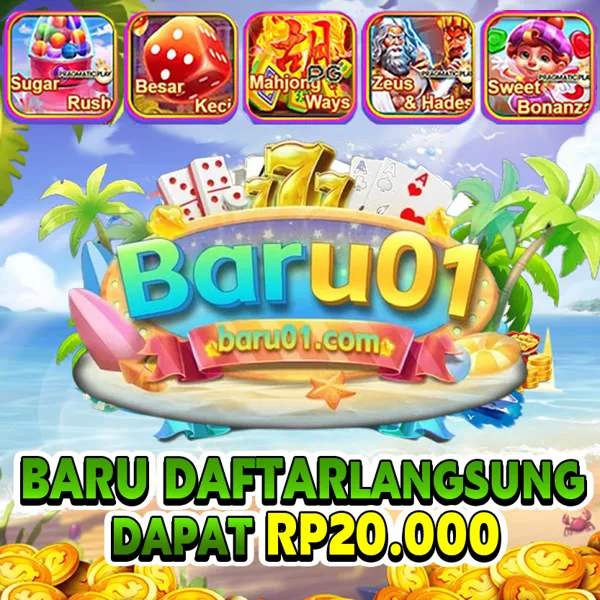 BARU01 WD Cepat DANA OVO GoPay