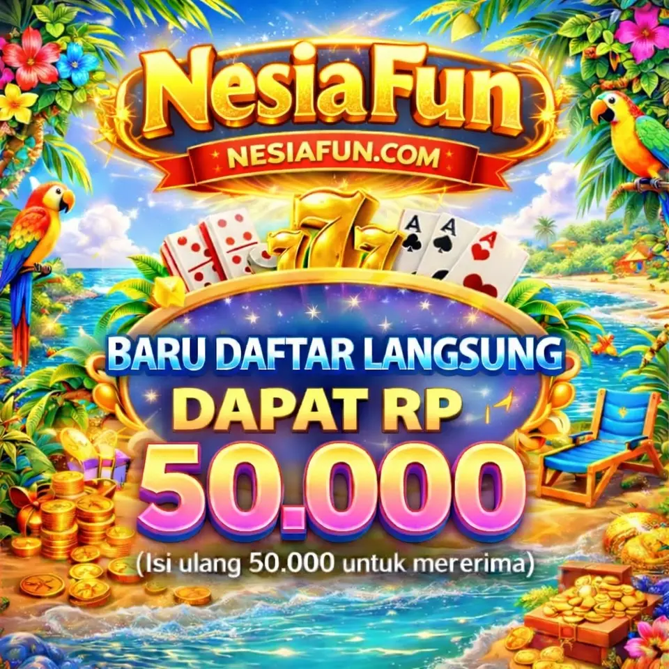nesiafun APK